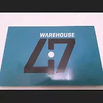 Pensión Warehouse 47 *